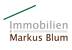 Markus Blum Immobilien