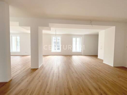 Wohnung zur Miete - Erstbezug 1.275 € 3 Zimmer 106,3 m² 1. Geschoss frei ab 01.10.2025 Dielheim 69234