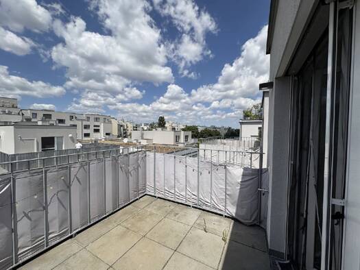 Wohnung zur Miete 801 € 2 Zimmer 46,6 m² Koloniestraße 35 Wien 1210