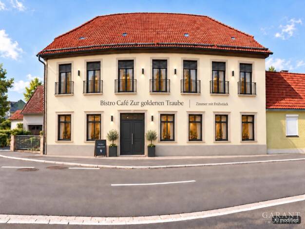 Land-/Forstwirtschaft zum Kauf provisionsfrei 175.500 € 2.642 m² Grundstück Eisfeld Eisfeld 98673