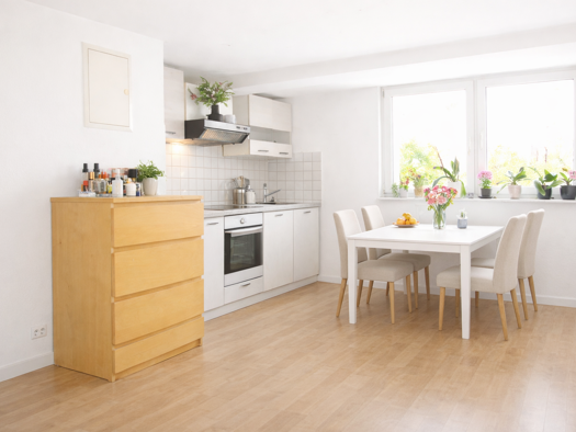 Wohnung zum Kauf 197.000 € 2 Zimmer 60 m² Untertürkheim Stuttgart 70327