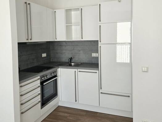 Wohnung zur Miete 545 € 2 Zimmer 45 m² Wilsdruffer Vorstadt/Seevorstadt-West Ortsamtsbereich Altstadt 01067
