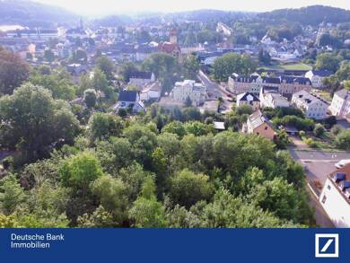 Grundstück zum Kauf 5.286 m² Grundstück Waldheim Waldheim 04736