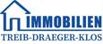 Immobilienpartner Saar - Treib  Draeger  Klos