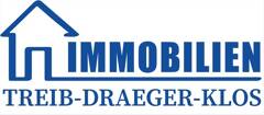 Immobilienpartner Saar - Treib  Draeger  Klos logo