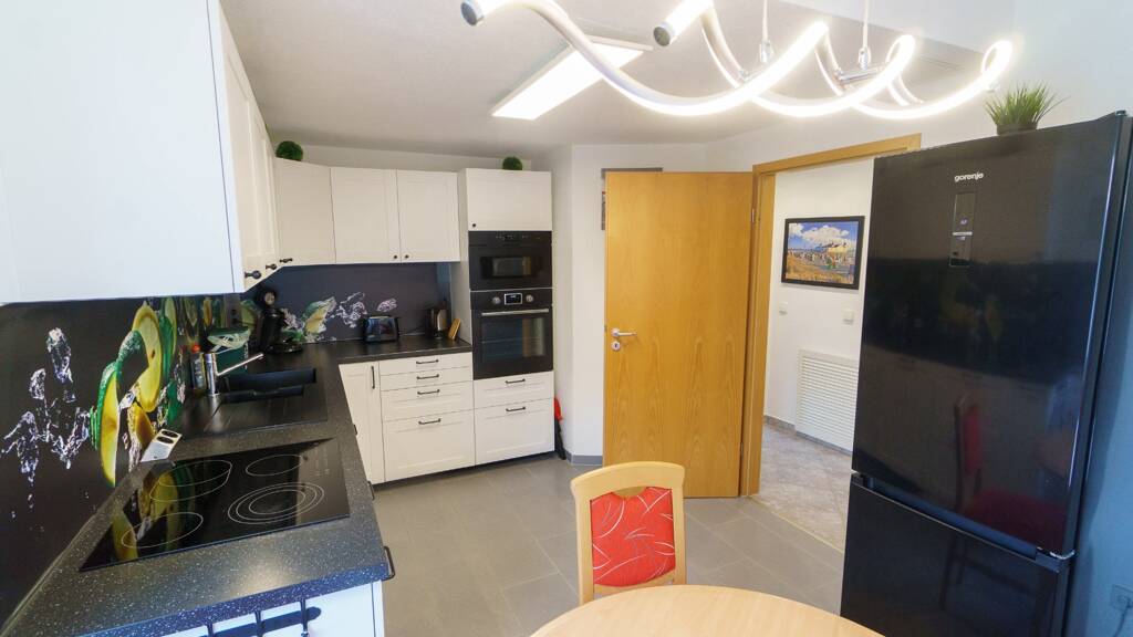 Wohnung zur Miete auf Zeit 1.260 € 3 Zimmer 58 m² frei ab 01.05.2026 Anne-Frank-Str. 0 Bonlanden Filderstadt - Bonlanden 70794