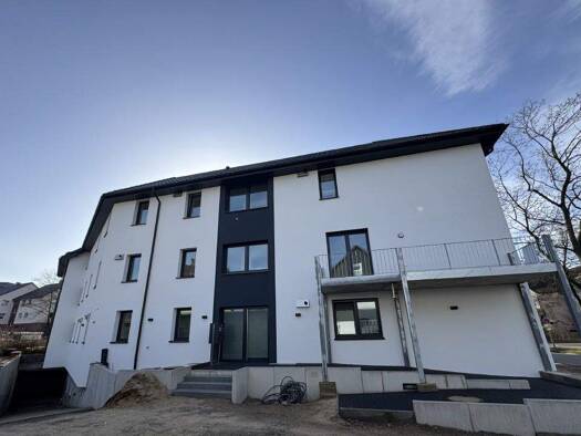 Wohnung zur Miete 1.400 € 3 Zimmer 100 m² Essinghausen Peine 31224