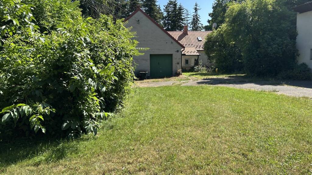 Mehrfamilienhaus zum Kauf 579.000 € 5 Zimmer 265 m² 6.771 m² Grundstück Stillfried 2262