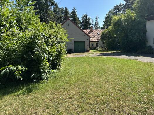 Mehrfamilienhaus zum Kauf 579.000 € 5 Zimmer 265 m² 6.771 m² Grundstück Angern an der March 2262