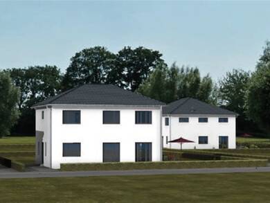 Grundstück zum Kauf 95.000 € 500 m² Grundstück Schöbendorf Baruth / Mark 15837