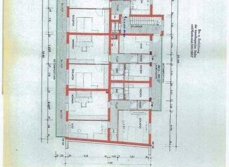 Mehrfamilienhaus zum Kauf 2.950.000 € Zerzabelshof Nürnberg 90480