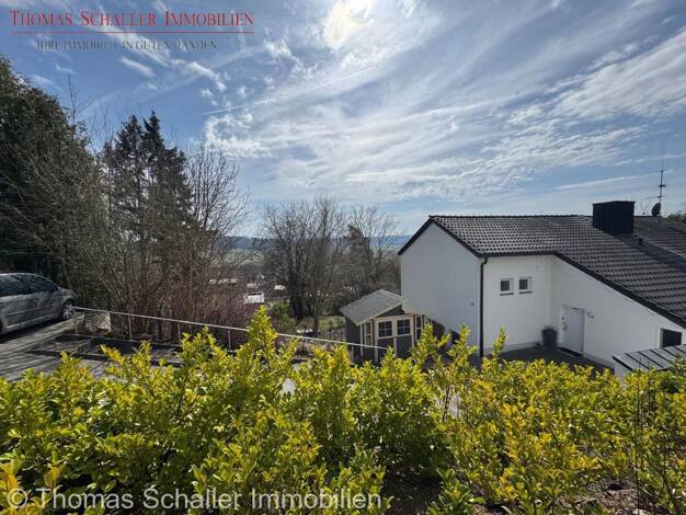 Grundstück zum Kauf 222.000 € 915 m² Grundstück Schloßberg Heideck 91180