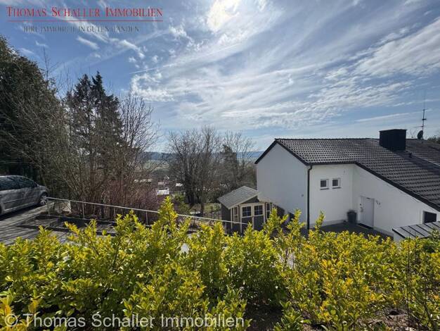 Grundstück zum Kauf 222.000 € 915 m² Grundstück Schloßberg Heideck 91180