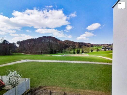 Wohnung zur Miete - Erstbezug 763 € 2 Zimmer 63,7 m² 2. Geschoss frei ab sofort Ibm 5142