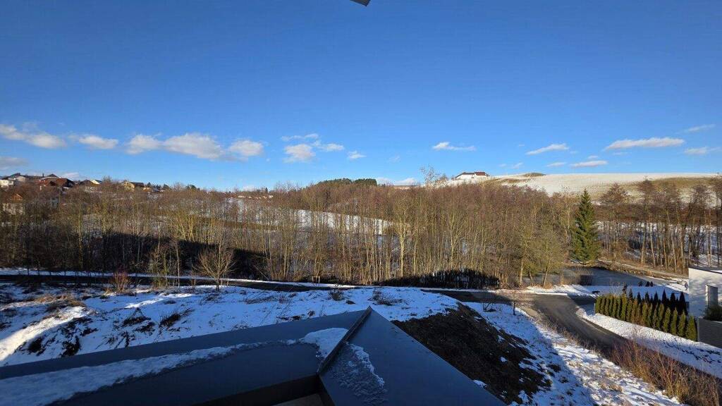 Doppelhaushälfte zum Kauf - Erstbezug 461.000 € 140 m² Lacken 4101