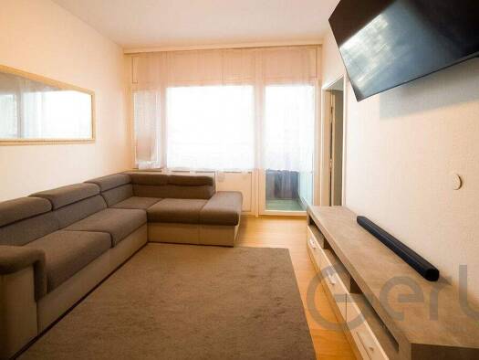 Terrassenwohnung zum Kauf 217.000 € 2 Zimmer 37 m² Salzburg 5020