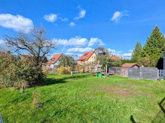 Grundstück zum Kauf 149.000 € 634 m² Grundstück Mönchberg 63933