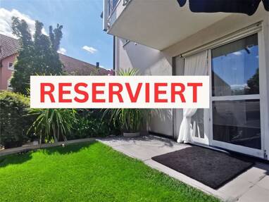 Wohnung zum Kauf 210.000 € 3 Zimmer 88 m² 1. Geschoss Geldersheim 97505