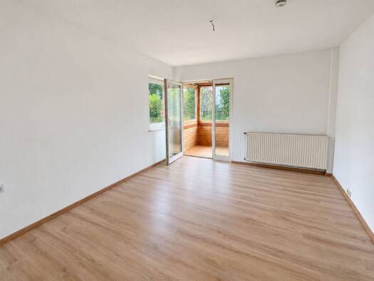 Einfamilienhaus zum Kauf 275.000 € 4 Zimmer 122 m² 859 m² Grundstück Soltau Soltau 29614