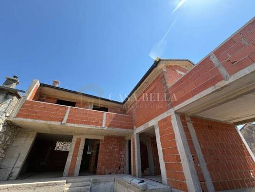 Haus zum Kauf 200.000 € 8 Zimmer 168 m² Drivenik, Vinodolska Opcina Drivenik