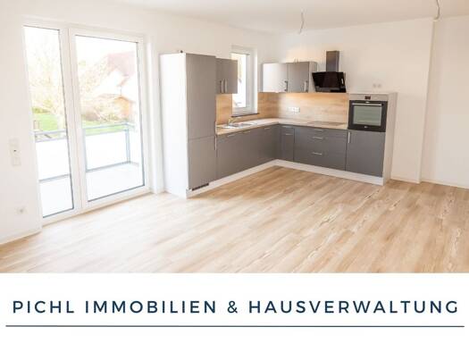 Studio zur Miete 780 € 2 Zimmer 60,9 m² frei ab 01.10.2025 Meisenweg 5 Linter Limburg 65550