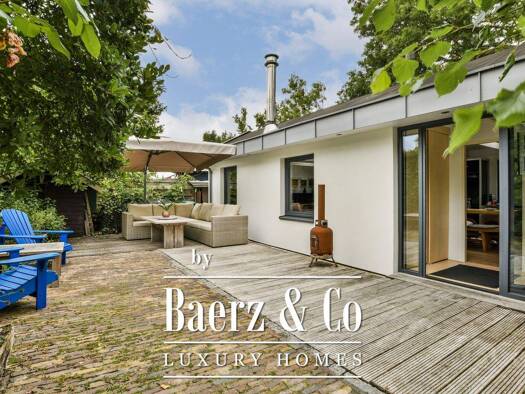 Haus zum Kauf 625.000 € 5 Zimmer 101 m² 145 m² Grundstück klompweg 17 nigtevecht 1393 PJ