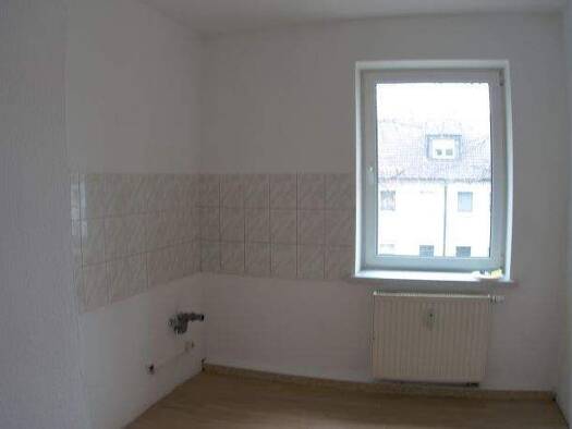 Wohnung zur Miete 370 € 3 Zimmer 63 m² frei ab 01.10.2026 Straße des Friedens (Frankle.) 6 Frankleben Braunsbedra 06259