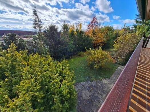 Terrassenwohnung zur Miete 1.090 € 4 Zimmer 103 m² Geschoss 1/2 frei ab sofort Kirchen Ehingen (Donau) 89584