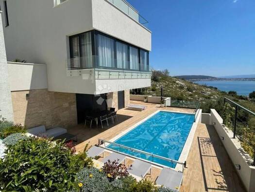 Einfamilienhaus zum Kauf 1.290.000 € 6 Zimmer 328 m² Seget Donji, Seget Seget 21218