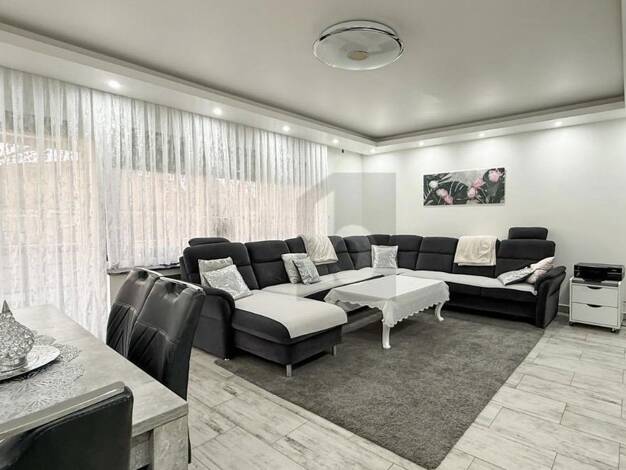 Mehrfamilienhaus zum Kauf provisionsfrei 649.000 € 9 Zimmer 271 m² 596 m² Grundstück Aligse Lehrte 31275