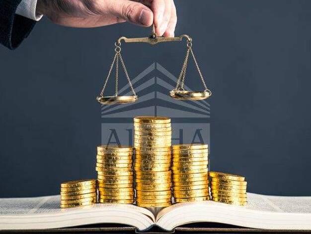 Mehrfamilienhaus zum Kauf 5.500.000 € 29 Zimmer 956 m² 845 m² Grundstück Aalen 73430