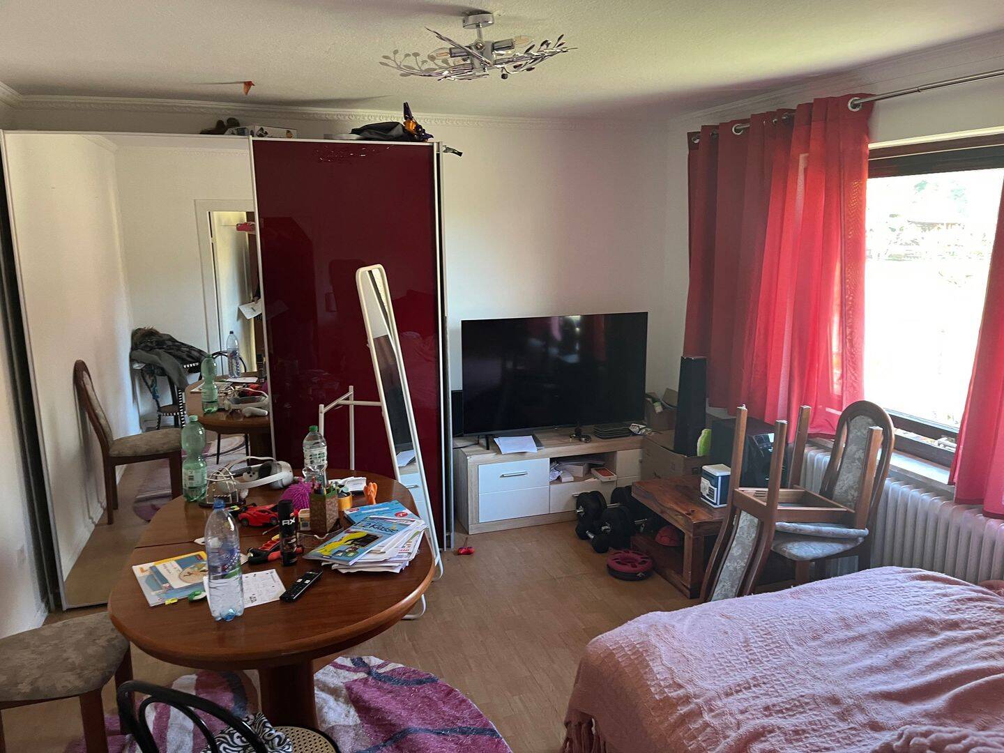 Immobilie in Tostedt - Einfamilienhaus in ruhiger Lage von Tostedt - Bild 3