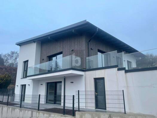 Mehrfamilienhaus zum Kauf 1.149.000 € 6 Zimmer 227 m² Perg 4320