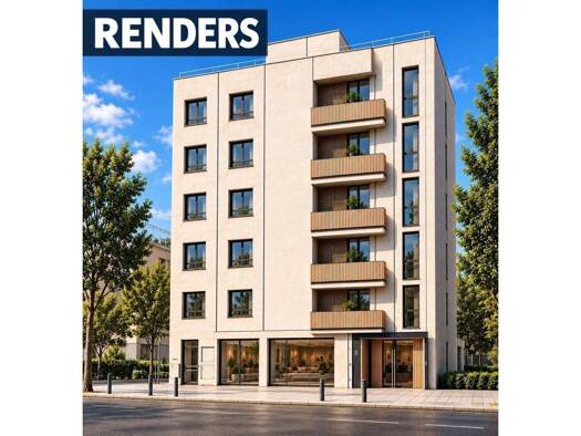 Acker-/Waldstück zum Kauf 890.000 € Palma 07008