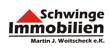 SCHWINGE-IMMOBILIEN Martin J. Woitscheck e.K