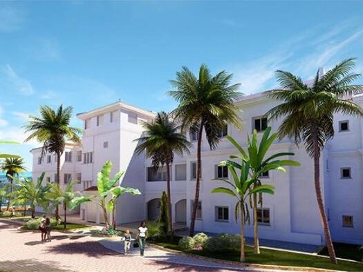 Wohnung zum Kauf 195.000 € 3 Zimmer 74 m² Rincon de la Victoria 29730