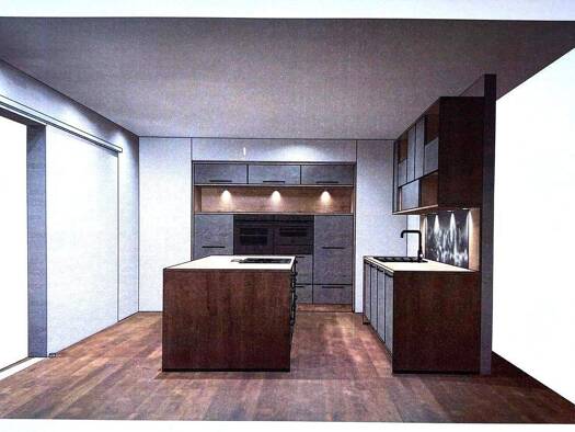 Wohnung zur Miete 2.185 € 3 Zimmer 168,1 m² 3. Geschoss Spremberger Vorstadt Cottbus 03050