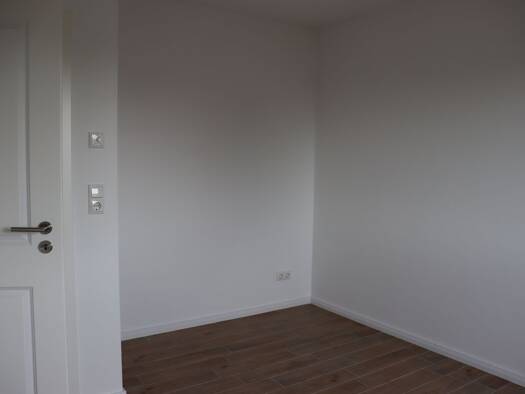 Doppelhaushälfte zur Miete 1.400 € 4 Zimmer 106 m² 348 m² Grundstück frei ab 01.10.2026 Hohenwestedt 24594