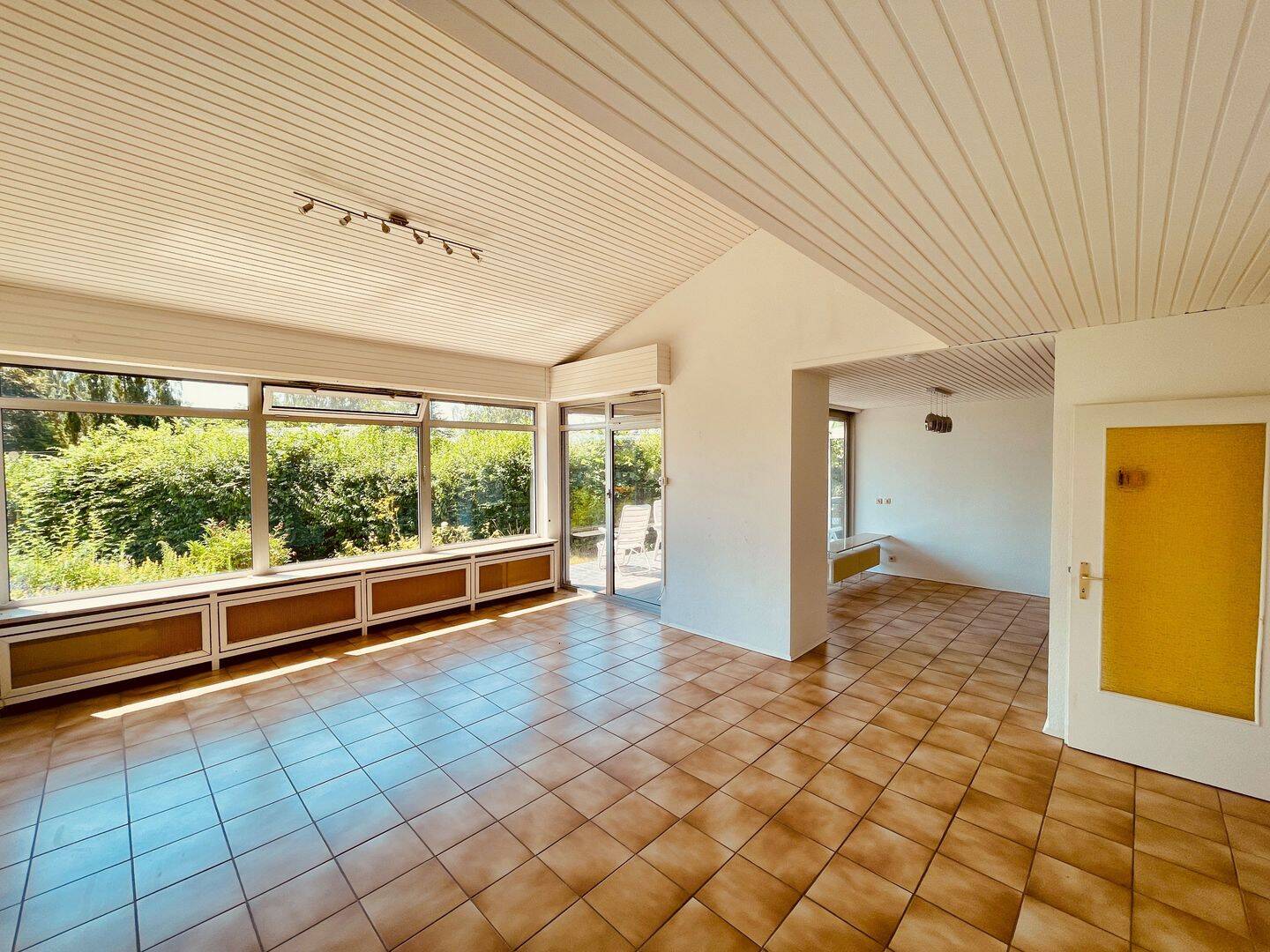 Einfamilienhaus zum Kauf - Ansicht 2