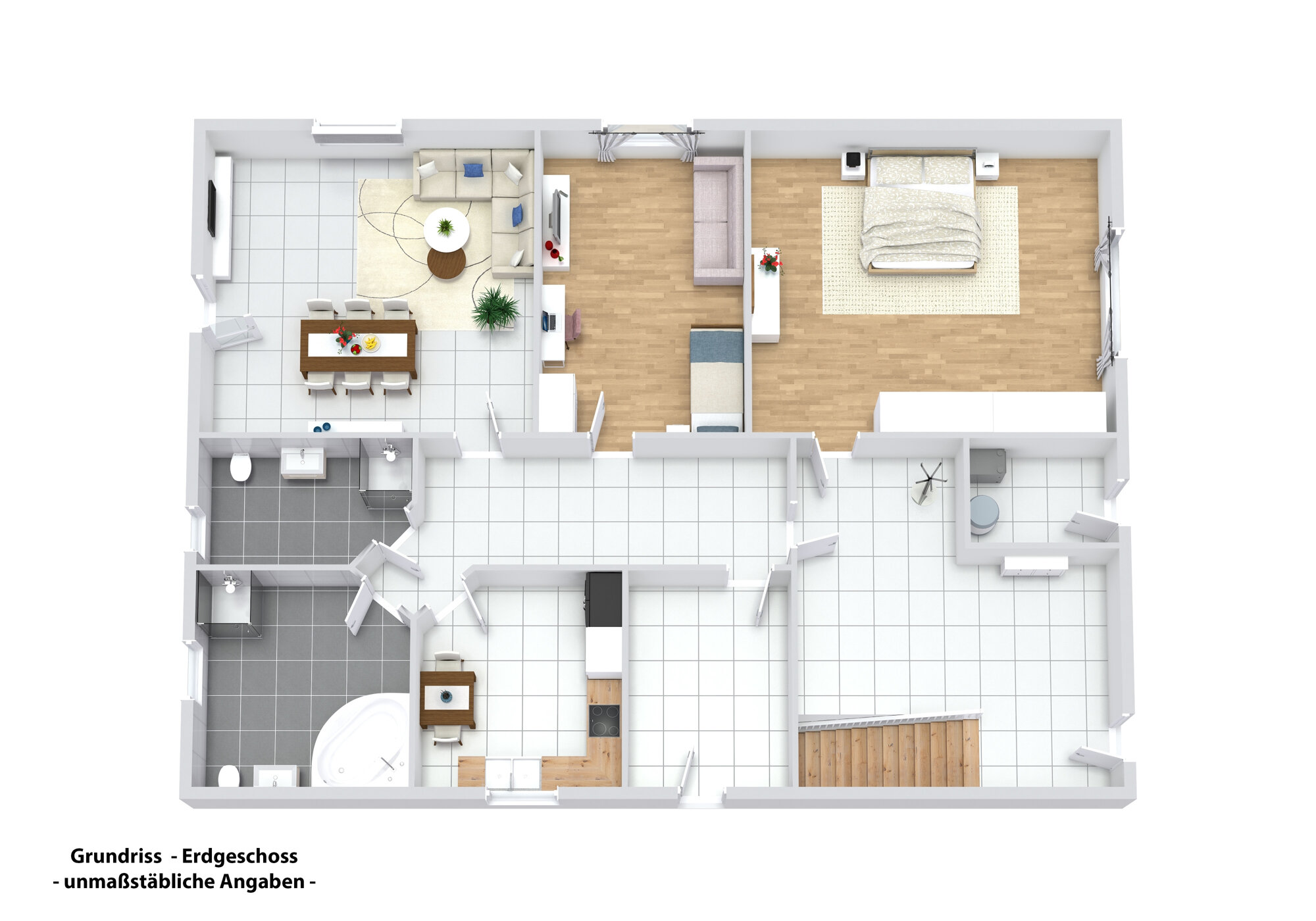 Einfamilienhaus zum Kauf 169.000 € 3 Zimmer 115 m²<br/>Wohnfläche 2.474 m²<br/>Grundstück Becklingen Bergen 29303