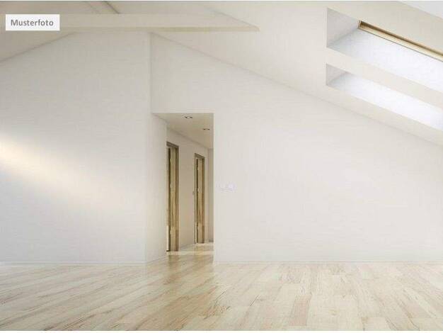 Wohnung zum Kauf provisionsfrei 64.000 € 3 Zimmer 60 m² Schalke Gelsenkirchen 45881