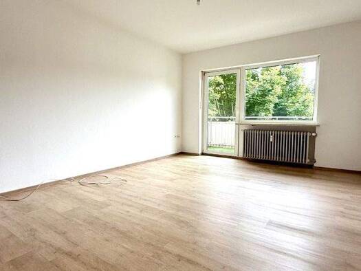 Wohnung zum Kauf 189.000 € 3 Zimmer 69 m² Obere Terrasse Burgkirchen 84503