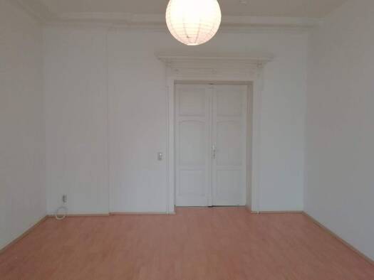 WG-Zimmer zur Miete 210 € 20 m² 2. Geschoss frei ab sofort Thälmannstraße 59 Krämpfervorstadt Erfurt 99085