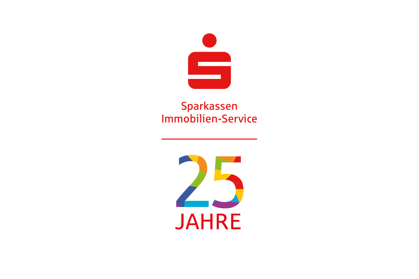 Doppelhaushälfte zum Kauf - Ansicht 4