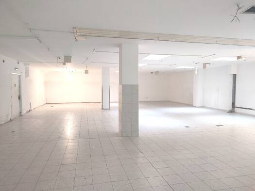 Laden zur Miete 6 € Linz Linz 4020