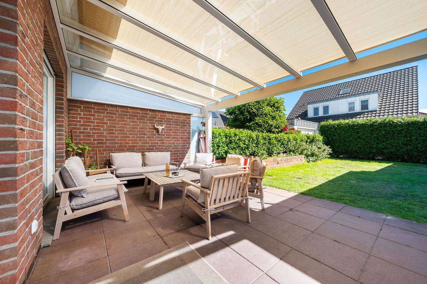 Property thumbnail 13