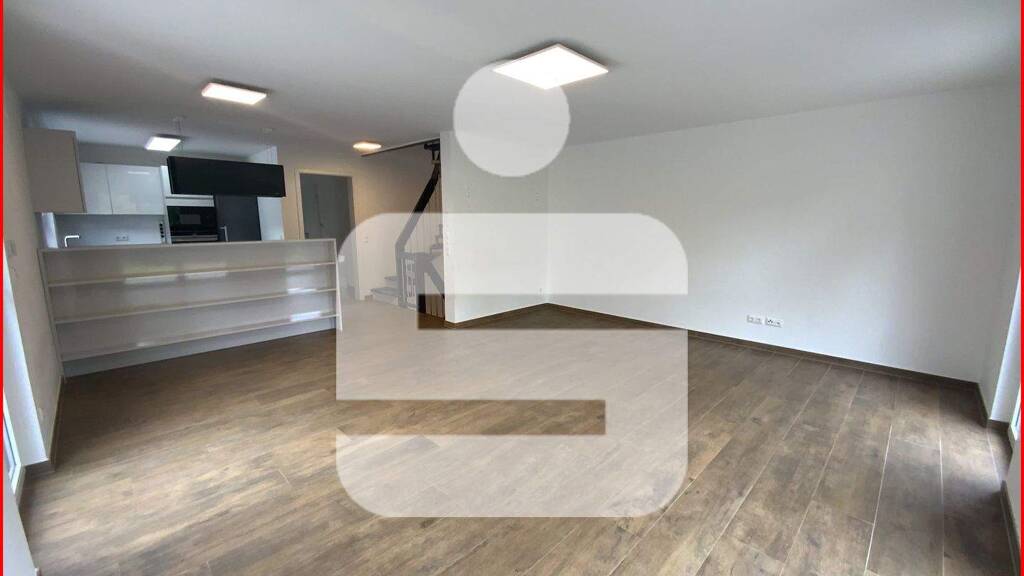 Doppelhaushälfte zum Kauf 565.000 € 5 Zimmer 113,5 m² 203 m² Grundstück Eschenau Eckental 90542