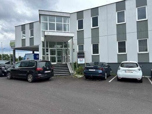 Bürofläche zur Miete 170 m² Bürofläche Traun 4050