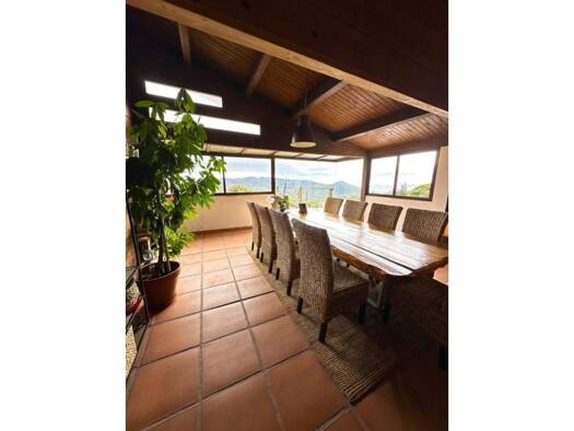 Chalet zum Kauf 885.000 € 6 Zimmer 200 m² 3.050 m² Grundstück Tarifa 11380
