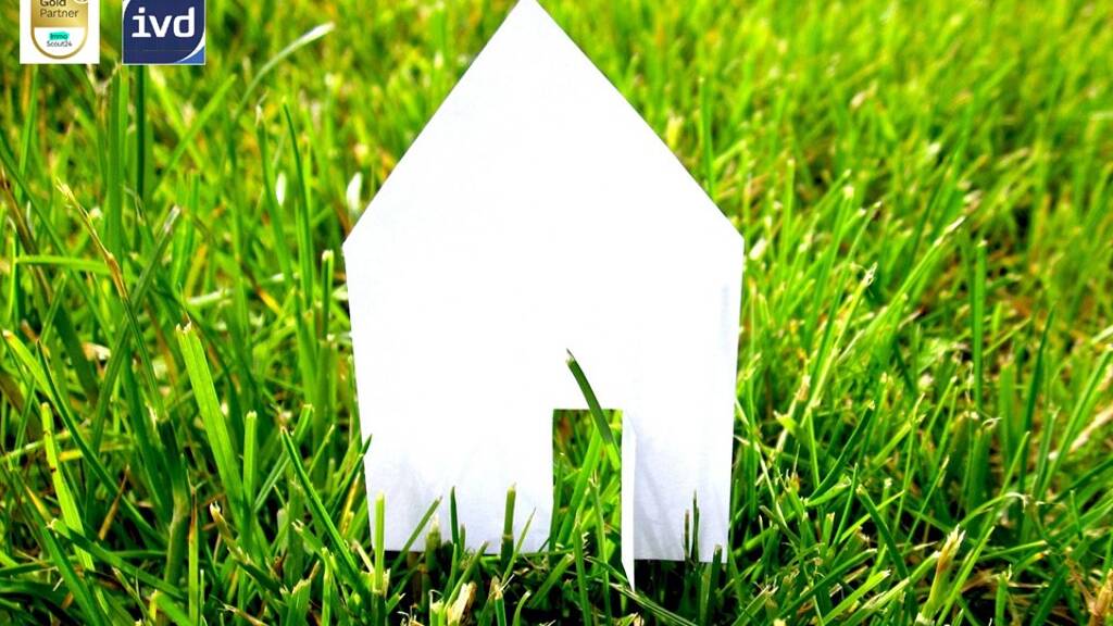 Grundstück zum Kauf 136.125 € 225 m² Grundstück Linkenbrunnen III Oedheim 74229